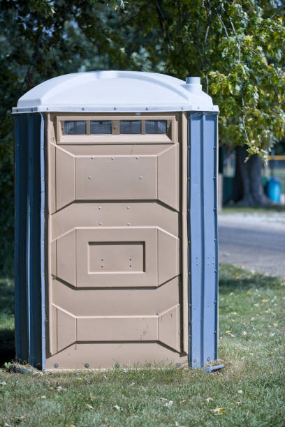 Trusted Burlingame, CA porta potty rental Experts